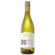 ディービー トラミナー リースリング 12度 750ml オーストラリア [白ワイン]