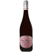 ジャンピエール・ロゼ スパーク SC 11度 750ml オーストラリア [スパークリングワイン]