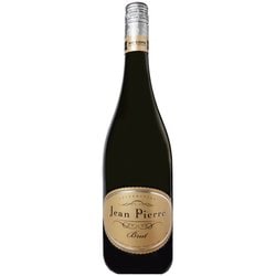 ジャンピエールブリュットSC 11度 750ml オーストラリア [スパークリングワイン]