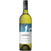 デボルトリ ディーン シャルドネ 13度 750ml オーストラリア [白ワイン]