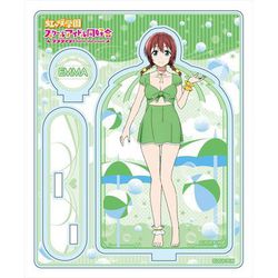 ヨドバシ.com - コンテンツシード ラブライブ！虹ヶ咲学園