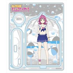ラブライブ!虹ヶ咲学園スクールアイドル同好会 アクリルスタンド