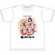 IDOLY PRIDE Tシャツ Lサイズ サニーピース [キャラクターグッズ]