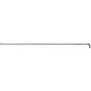 2222L-1.5 [マルチアングルボール付六角レンチ]