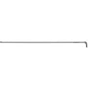 2222L-2 [マルチアングルボール付六角レンチ]