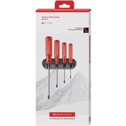 ヨドバシ.com - PB SWISS TOOLS ピービースイスツールズ 242CBB