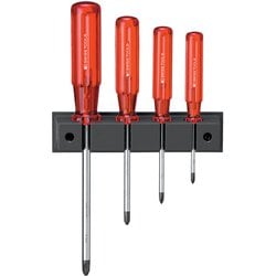 ヨドバシ.com - PB SWISS TOOLS ピービースイスツールズ 242CBB