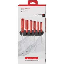 ヨドバシ.com - PB SWISS TOOLS ピービースイスツールズ 240CBB