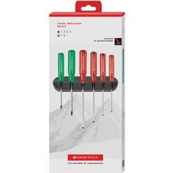 ヨドバシ.com - PB SWISS TOOLS ピービースイスツールズ 245CBB