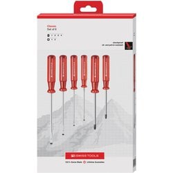 ヨドバシ.com - PB SWISS TOOLS ピービースイスツールズ 1560CBB