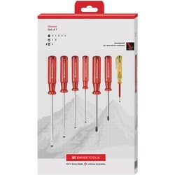 ヨドバシ.com - PB SWISS TOOLS ピービースイスツールズ 1575CBB