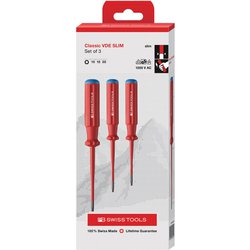 ヨドバシ.com - PB SWISS TOOLS ピービースイスツールズ 5549SLCBB