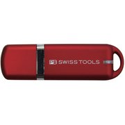 USBメモリ 8GB 268USB