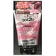 got2b カラーシャンプー ピンク 150g