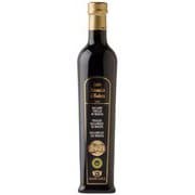 モデナ産バルサミコ酢 IGP 500ml