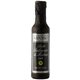 モデナ産バルサミコ IGP 250ml