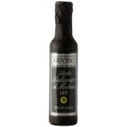 モデナ産バルサミコ IGP 250ml