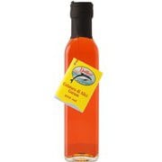 コラトゥーラ・ディ・アリーチ（カタクチイワシの魚醤） 250ml