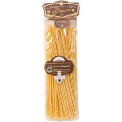 スパゲッティ （1.9mm） 500g