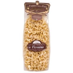 ヴェズビオ 500g
