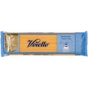 リングイネ リガーテ 500g