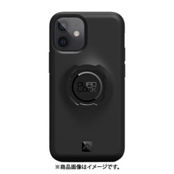 ヨドバシ.com - クアッドロック QUAD LOCK QUAD LOCK（クアッド