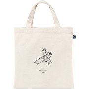 BG-HA-A4T-EN [A4トート 絵具]