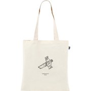 BG-8Z-A4L-EN [A4トートロング（ベーシック） 絵具]