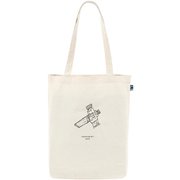 BG-8Z-SHO-EN [ショルダートート（ベーシック） 絵具]