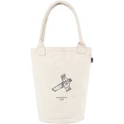 BG-HA-BAK-EN [ベーカリートー 絵具]