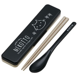 抗菌コンビセット ねこっと CCS3SAAG