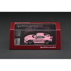 ヨドバシ.com - イグニッションモデル ignition model IG2406 1 ヨドバシ.com - イグニッションモデル ignition model IG2406 1