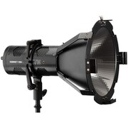 HORNET200-C スタンド リフレクター付き