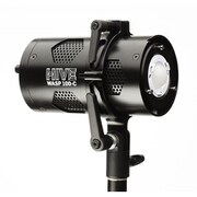 WASP100-C スタンド DMX オープンフェイス