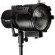 WASP100-C スタンド DMX フレネル付き