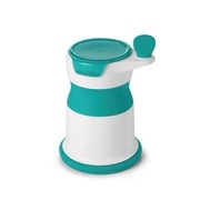 OXO Tot オクソートット 離乳食ペーストメーカー FDOX61130800