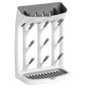 OXO Tot オクソートット スリム水切りラック NZOX62123900