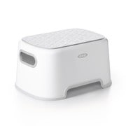 BCOX63116500 [OXO Tot オクソートット ステップ]