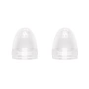OXO Tot オクソートット 離乳食フィーダー交換用ポーチ 2個入り FDOX61118600