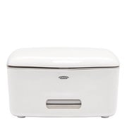 OXO Tot オクソートット ワイプスディスペンサー NZOX6280600