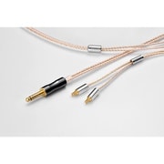 audio-technica A2DC用 リケーブル Clear force Ultimate CL A2DC 4.4φ(1.2m)
