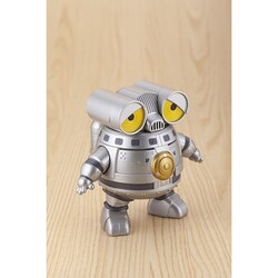 ヨドバシ.com - アートスピリッツ ArtSpirits Qコレクション