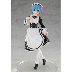 ヨドバシ.com - グッドスマイルカンパニー Good Smile Company POP UP