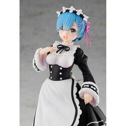 ヨドバシ Com グッドスマイルカンパニー Good Smile Company Pop Up Parade Re ゼロから始める異世界生活 レム 氷季服ver 塗装済完成品フィギュア 全高約170mm ノンスケール 通販 全品無料配達 ヨドバシ Com グッドスマイルカンパニー Good Smile Company Pop Up Parade Re ゼロから始める異世界生活 レム 氷季服ver 塗装済完成品フィギュア 全高約170mm ノンスケール 通販 全品無料配達