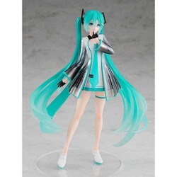 POP UP PARADE 初音ミク YYB式 ver.