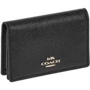 87731/IMBLK [名刺入れ]