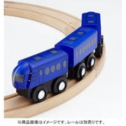 モクトレイン 南海ラピート MOK-030