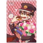 地縛少年花子くん ジグソーパズルコレクション D [キャラクターグッズ]