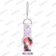 五等分の花嫁∬ ビニールストラップvol.2 二乃 [キャラクターグッズ]
