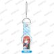 五等分の花嫁∬ ビニールストラップvol.2 三玖 [キャラクターグッズ]